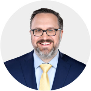 John Siwiec