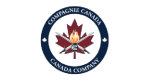 Canada Company