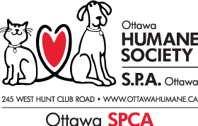 Ottawa Humane Society