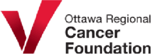 Ottawa Regional Cancer Foundation