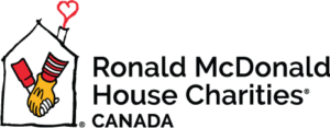 Ronald McDonald House